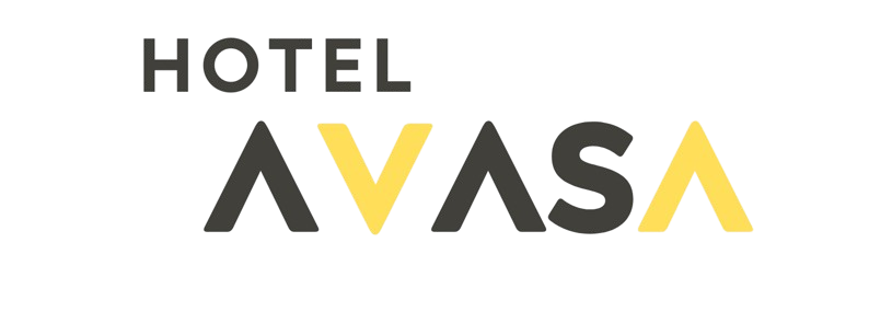 HOTEL AVASA